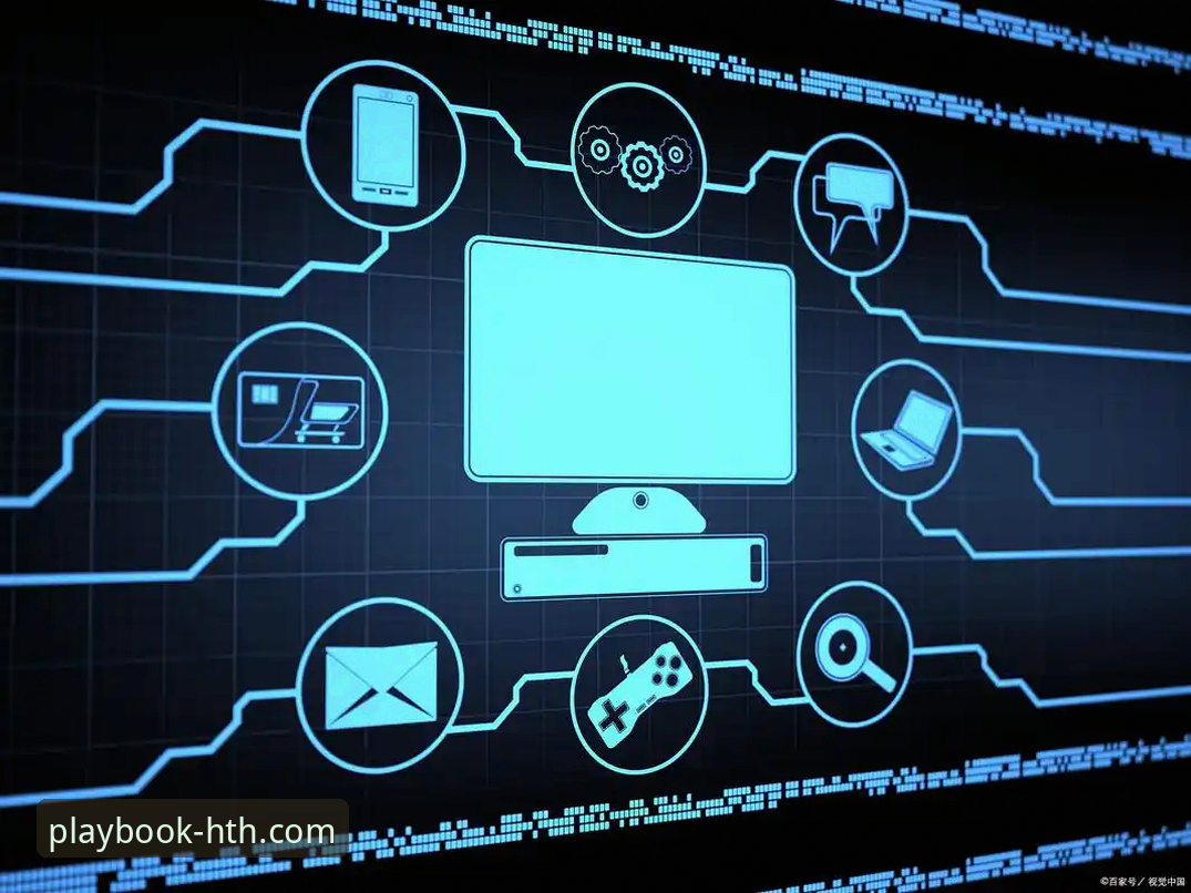 从数据迷雾到决策利器：一位资深分析师在华体会体育平台的实战教程心得