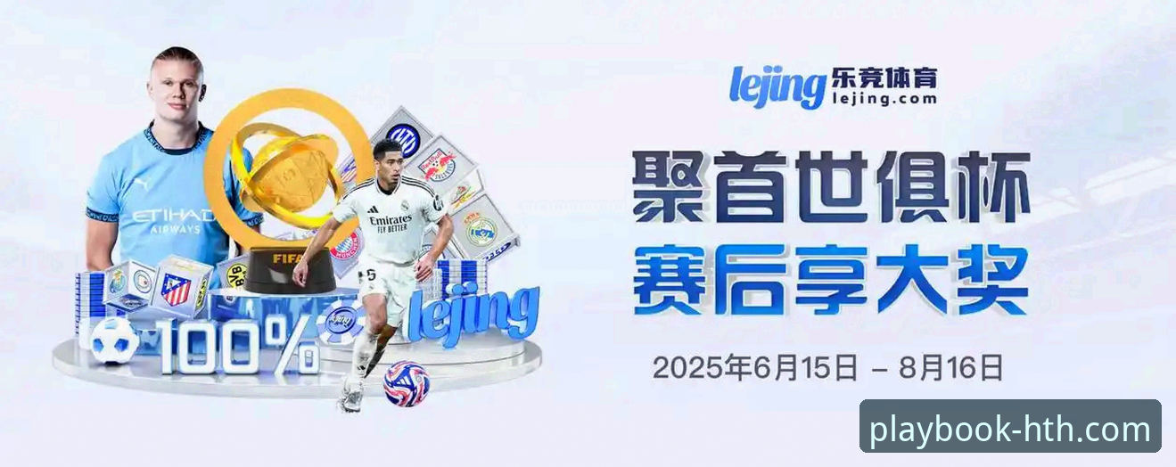 华体会体育平台官网下载问题全面排查与解决教程