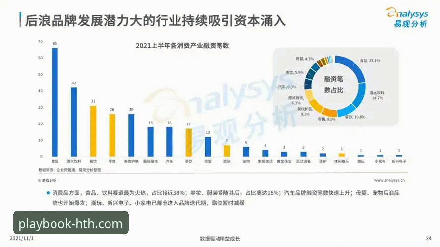黑马逆袭与数据洞察：孙笑薇的卢森堡登顶之路 vs 体育数据平台的深度价值