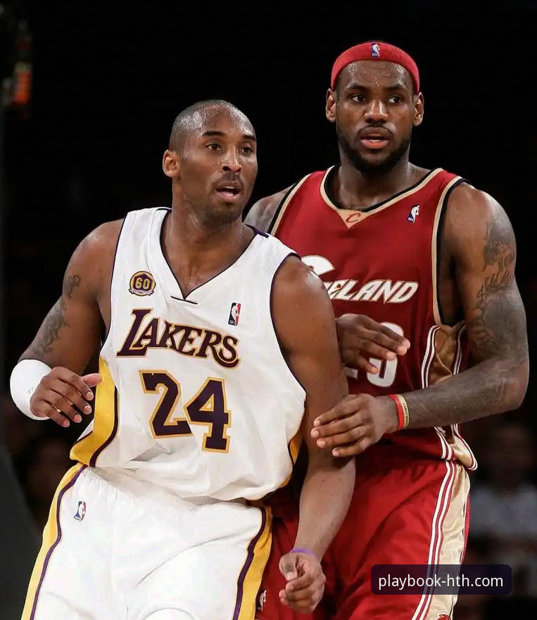 一场双星闪耀的对攻战：华体会体育数据平台上的骑士VS魔术深度评测