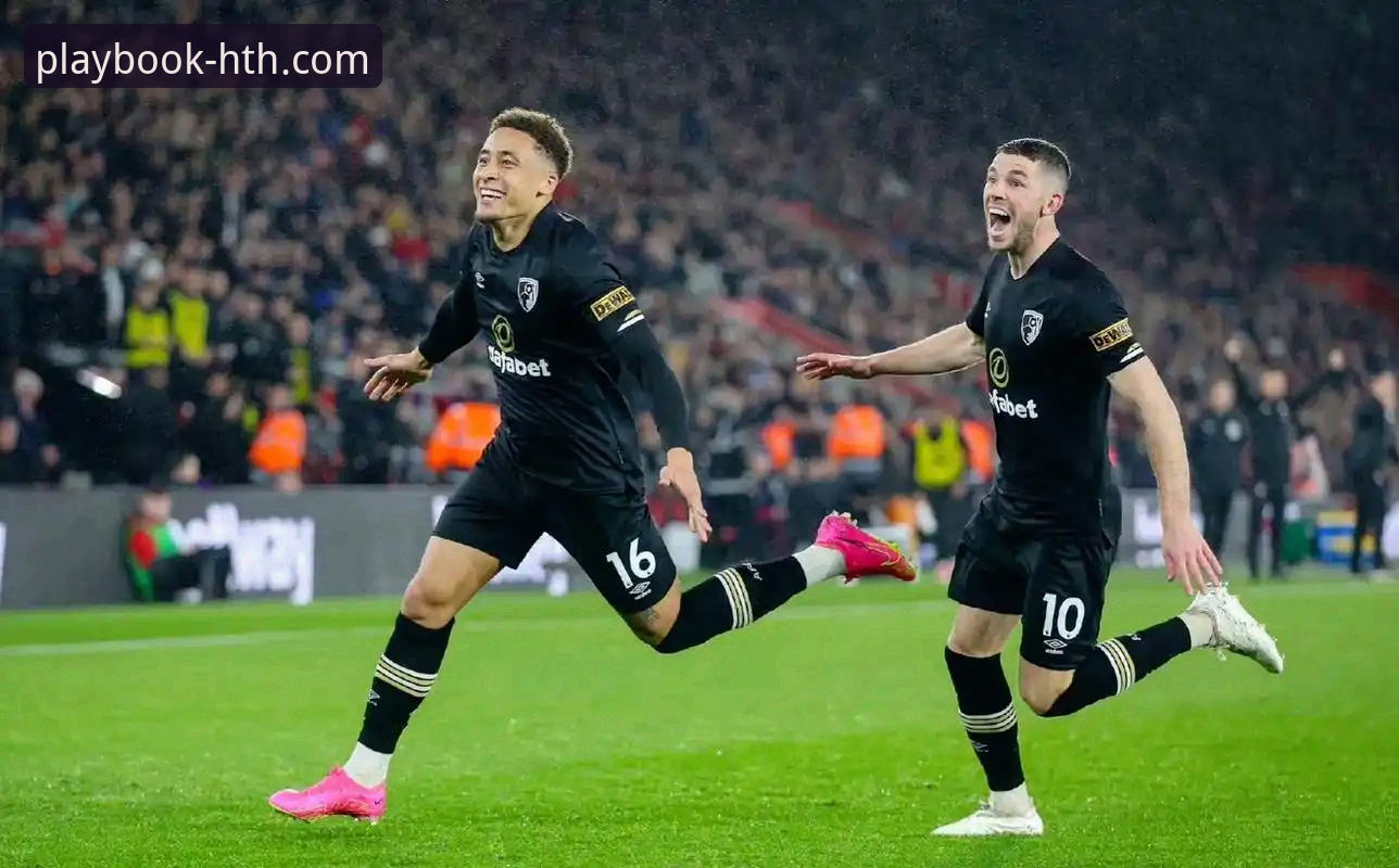 揭秘陶瓷球场的生死棋局：欧冠资格与保级大战背后的真相