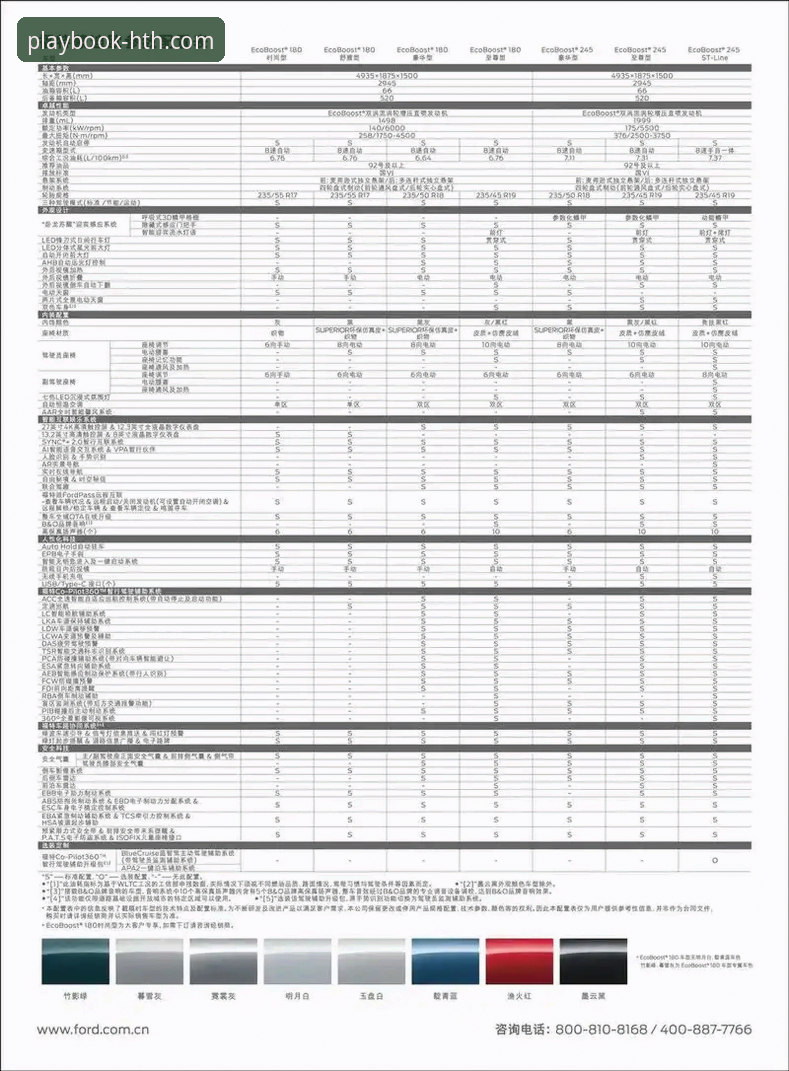 华体会体育平台竞品对比下载全面评测：手把手教你找到靠谱数据入口