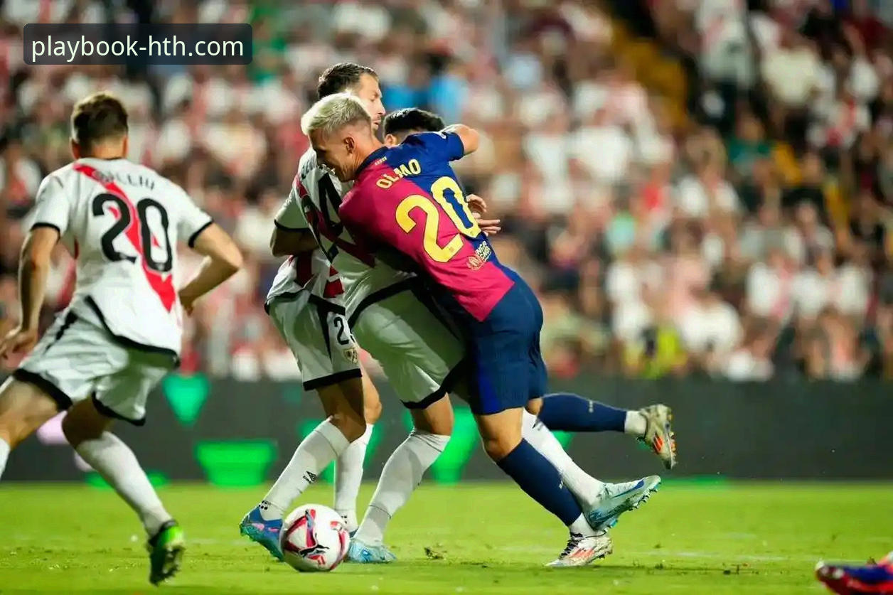 西蒙尼幽默回应亚马尔挑衅，马竞欧冠战巴萨最新动态