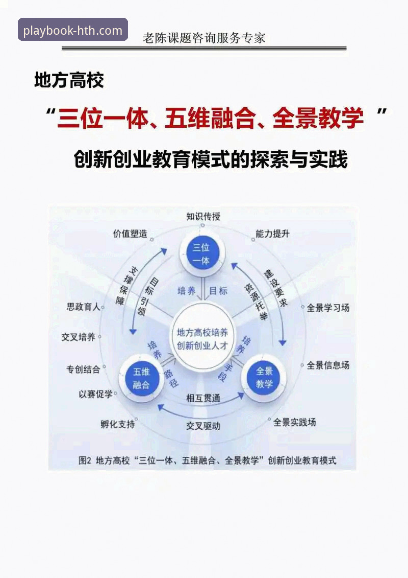 解决华体会平台下载难题的7大创新方案