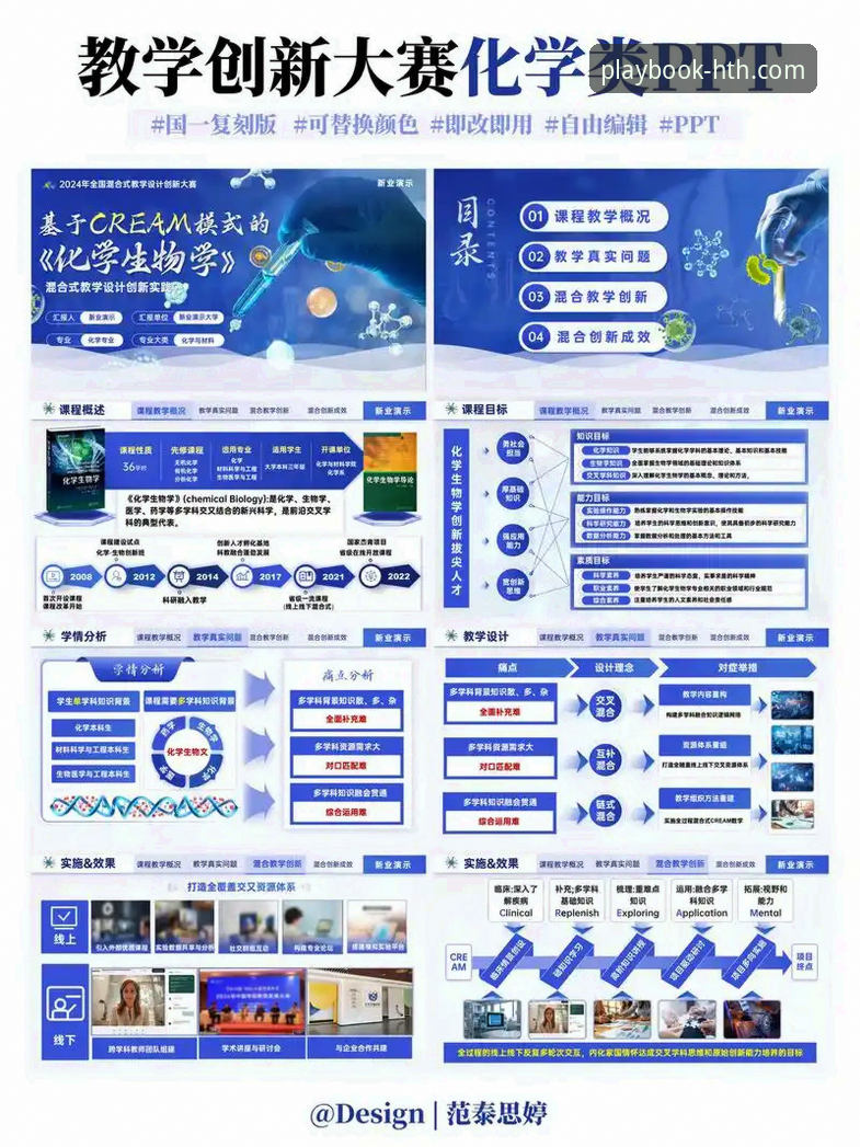 5个步骤掌握赛事数据分析平台教程：从入门到精通的创新指南