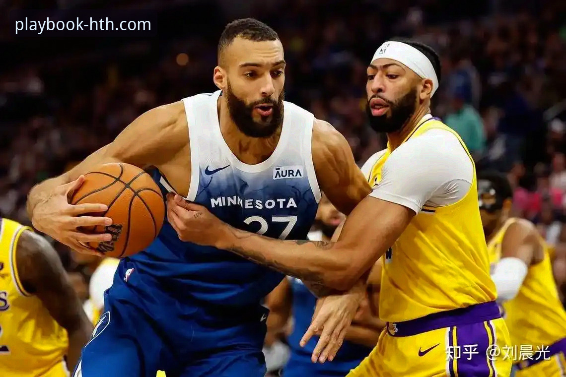 华体会用户评价使用指南 如何解读湖人137-130力克步行者?数据平台如何揭示比赛胜负手?