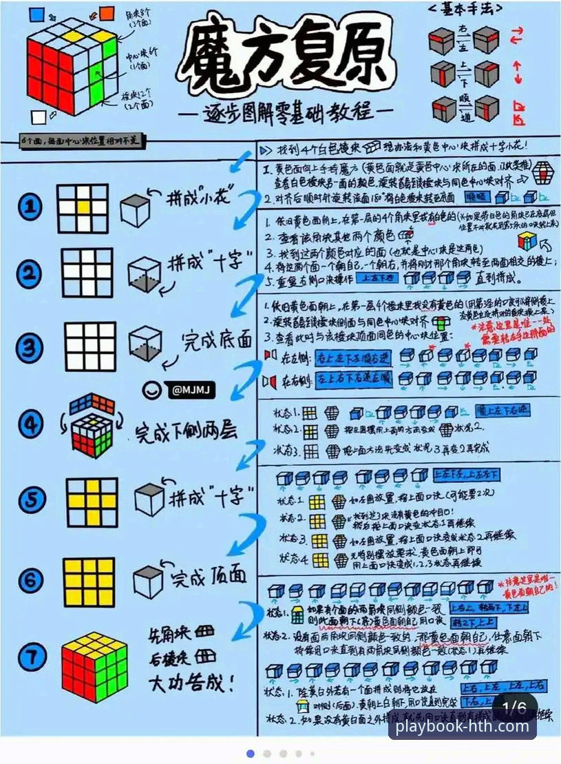 华体会数据准确吗教程详解：新手入门与实用指南