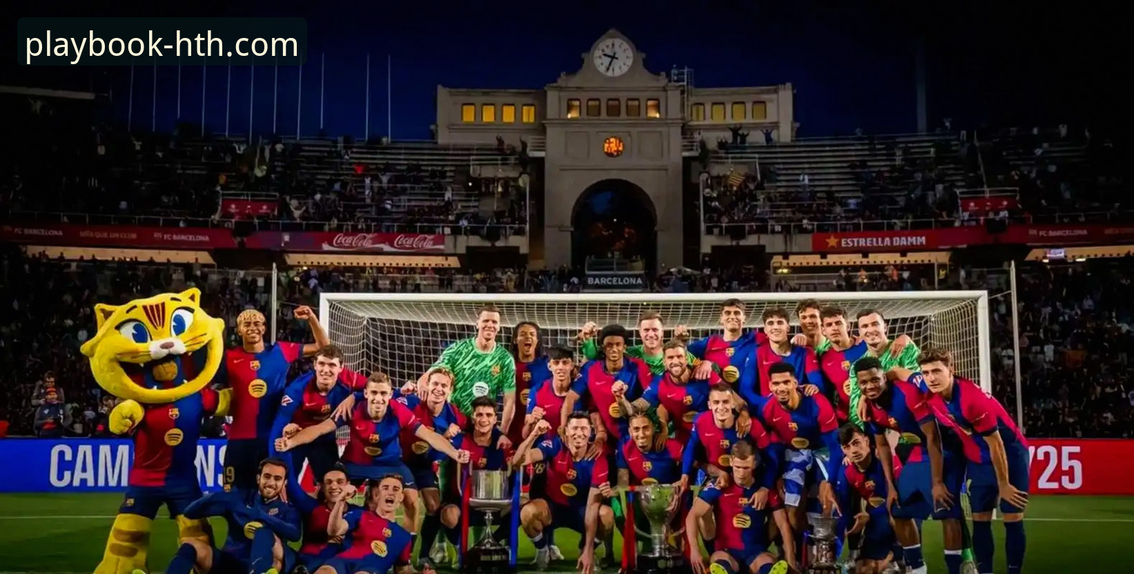 西蒙尼幽默回应亚马尔挑衅，马竞欧冠战巴萨最新动态